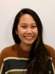 Alexa Jean Sibayan, MS CCC-SLP