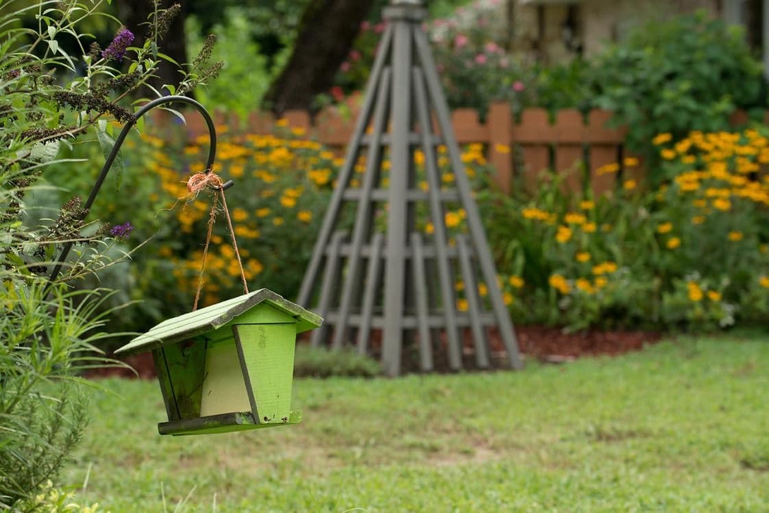 Triangle Montessori Academy