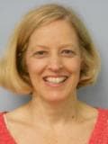 Mary Hydorn, PT