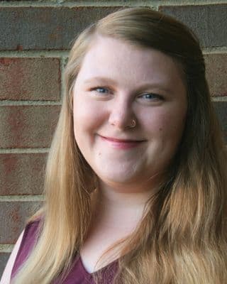 Kadie DeBow