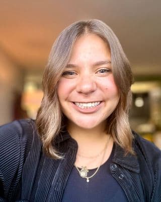 Alise Rafoth