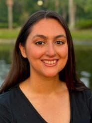 Ciara Smith-Vazquez, MS CCC-SLP