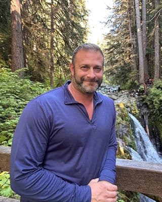Miles Haas