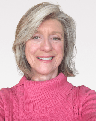 Inga Eanes