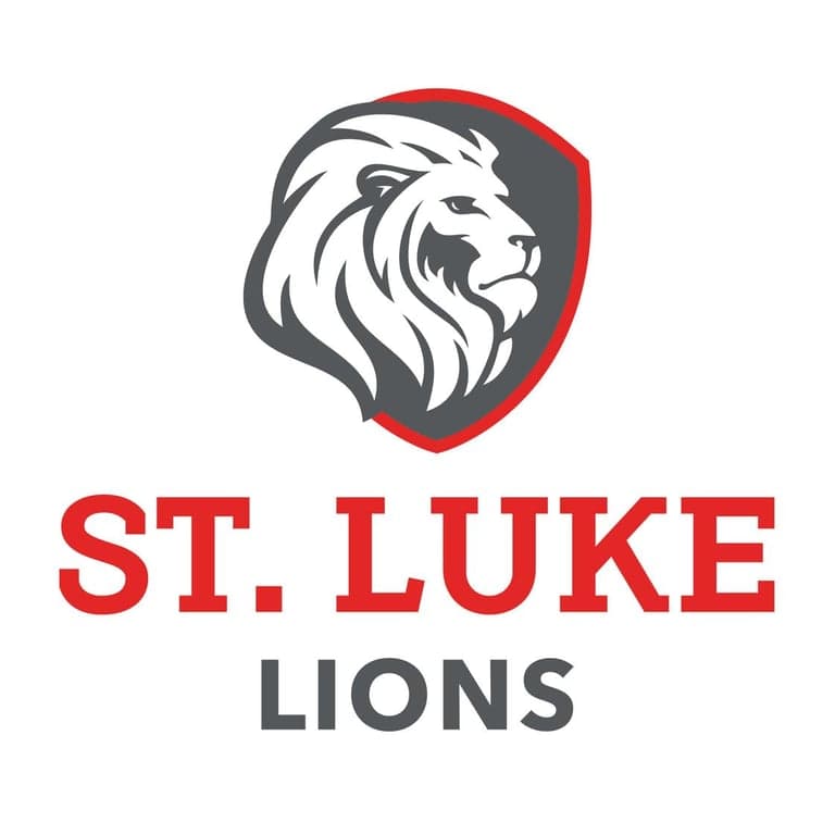 St. Luke School