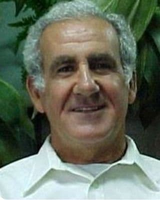 Yilmaz Taskin