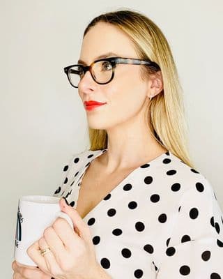 Camila Montesano