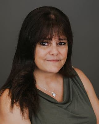 Kristen Wojtaszek