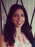 Christine Miroddi, MA CCC-SLP