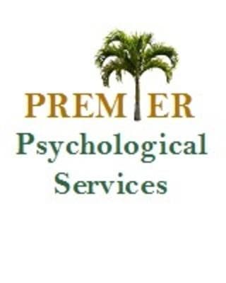Premier Psychological Services