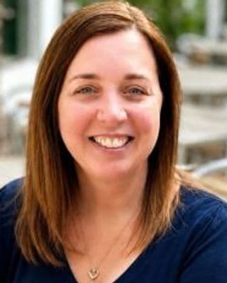 Cynthia Bontrager