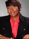 Shulunda Gibson, MA