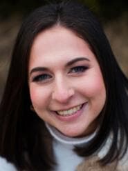 Whitney Silverthorn, MS CCC-SLP