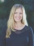 Julia Franklin, MS CCC