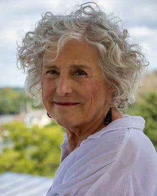 Sandra Klos