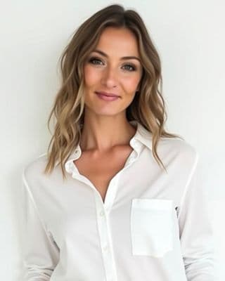 Sara Valente