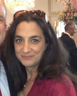 Jodi Tafarella-Kunz