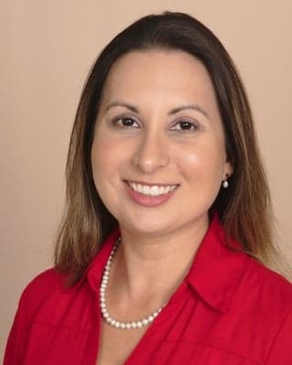 Elizabeth Ibanez