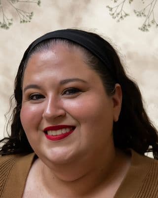 Jennifer Booker