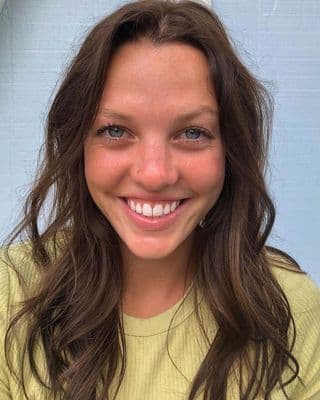 Katy Jackson