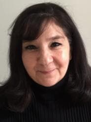 Ellen Nadell-Siegel, SLP