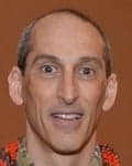 Mark Verschell