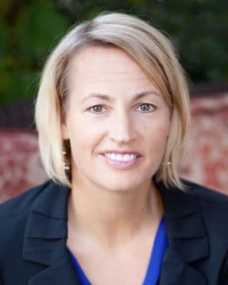 Amy Ahlfeld