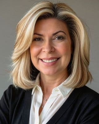 Cathy Essary Lane