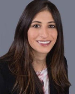 Nicole Issa
