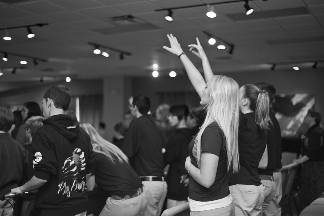 Real Life Christian Academy