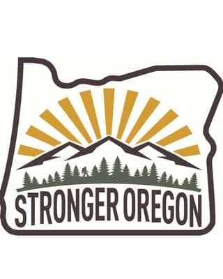 Roseburg Therapy dba Stronger Oregon