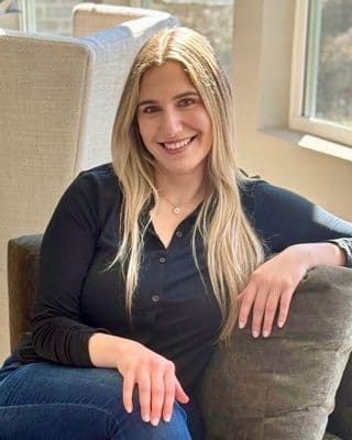 Lori Ezzedine