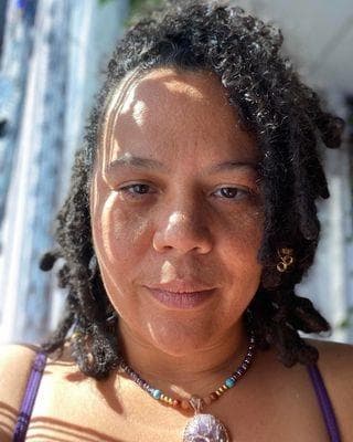 Shanika Toms