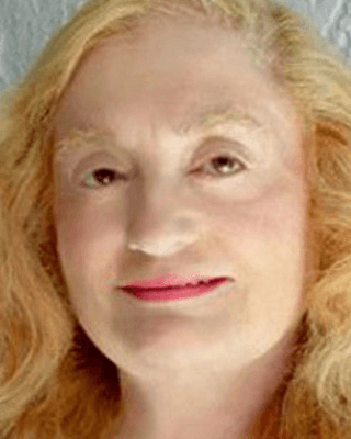 Jeri DeVale