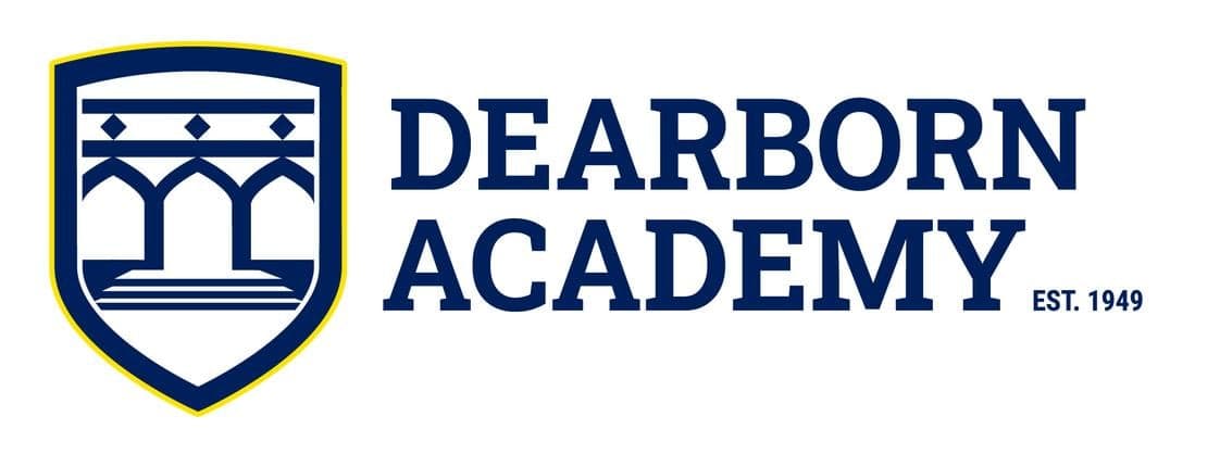 Dearborn Academy