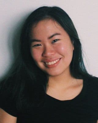 Robyn Chao-Phan