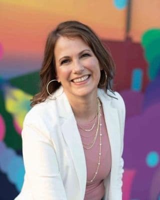 Iris Negron-Landron