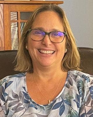 Psychotherapy Services of RI