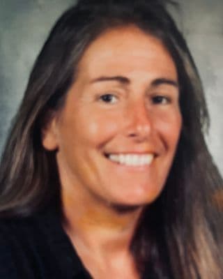 Renee Ejdaharian