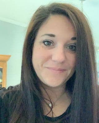 Abigail Yanek