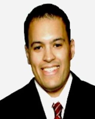 Juan Garcia