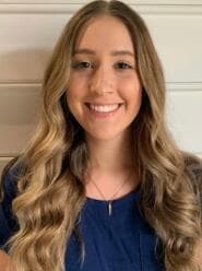 Katherine Humenik, MS CCC-SLP