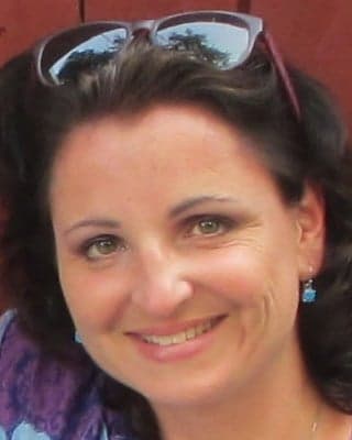 Carrie Kuhs