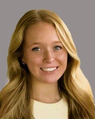 Madisyn Stockley