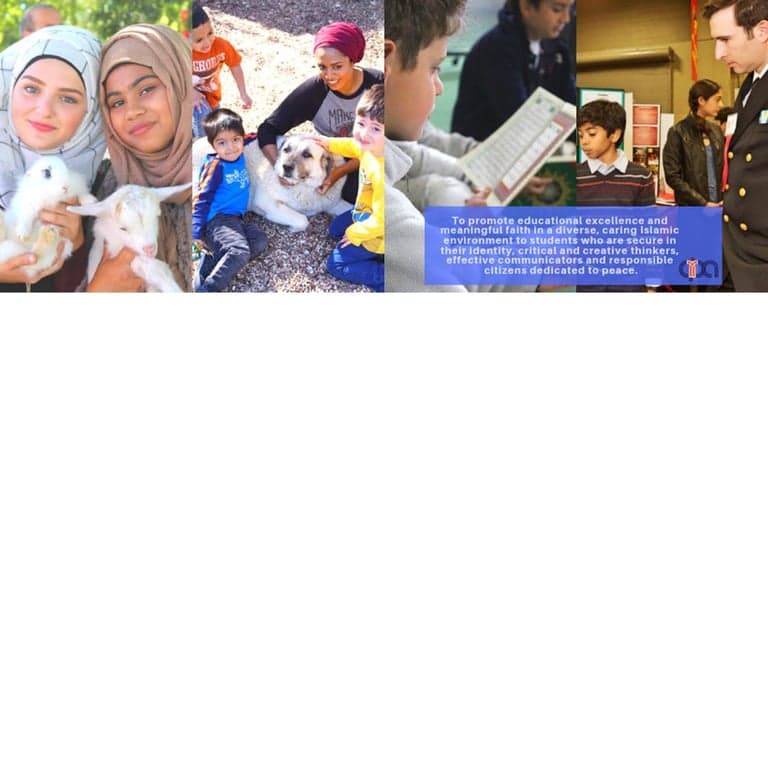 Austin Peace Academy