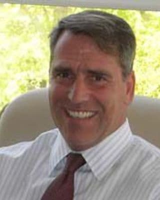 Erik Abell