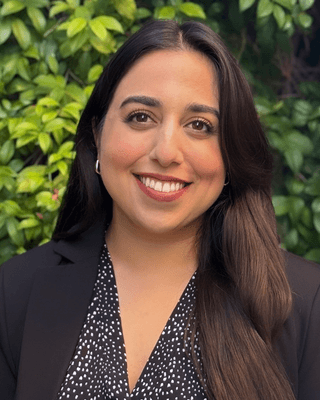 Maria Vakili