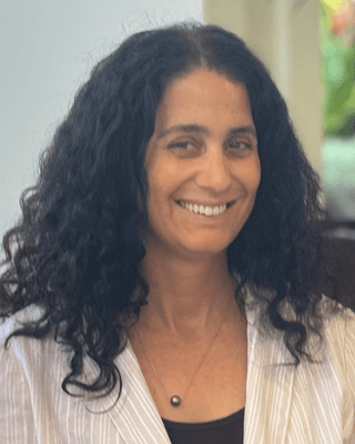 Shahar Groode