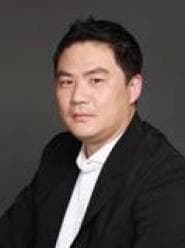 Joseph Kim, CCC-SLP