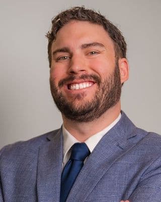 Stephen Hoschar